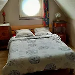 Casita Upendo