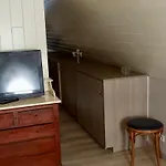 Casita Upendo